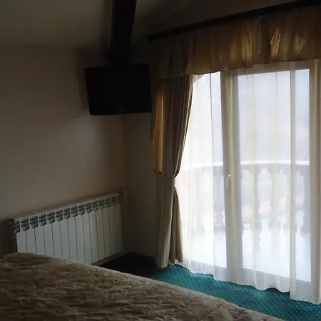 Hotel Shipkovo