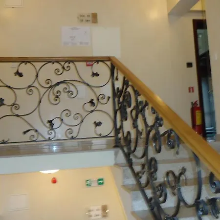 Shipkovo Hotel