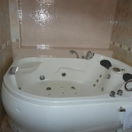 Shipkovo Hotel Shipkovo (Lovech)