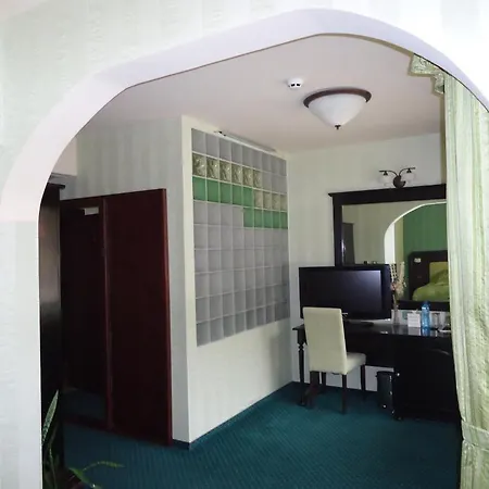 Hotel Shipkovo Shipkovo (Lovech)