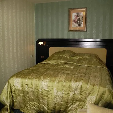 Hotel Shipkovo 3*