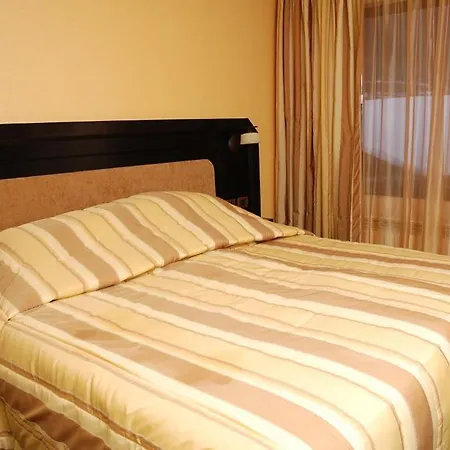 Hotel Shipkovo 3*