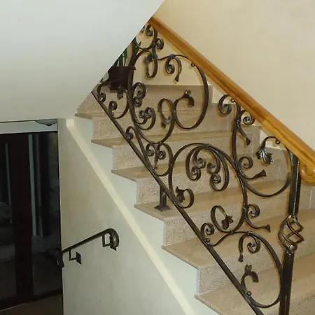 Hotel Shipkovo Shipkovo (Lovech)