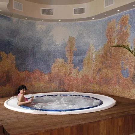 Shipkovo Hotel 3*