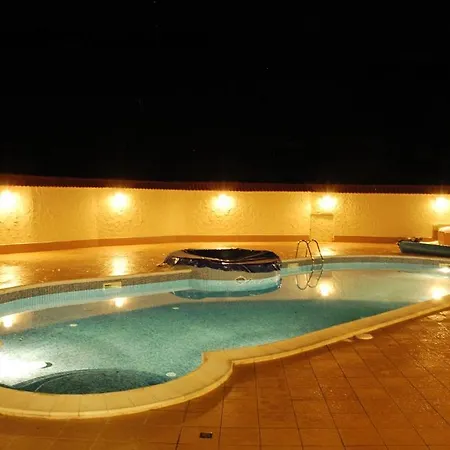 Shipkovo Hotel 3*