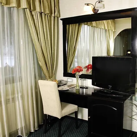 Hotel Shipkovo