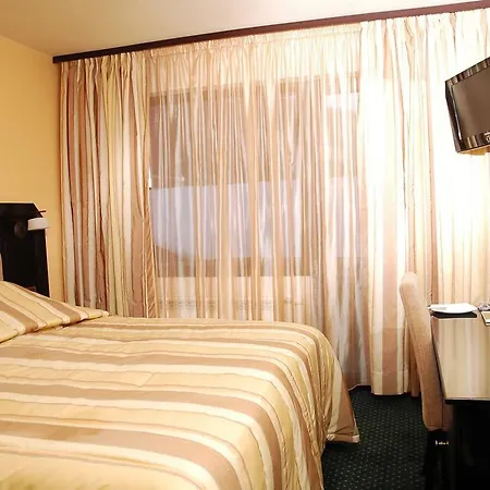 Hotel Shipkovo