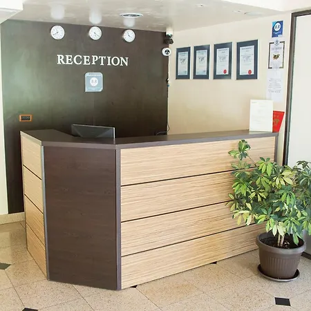 Shipkovo Hotel 3*
