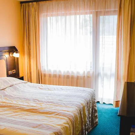 Shipkovo Hotel