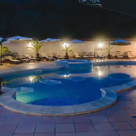 Shipkovo Hotel 3*